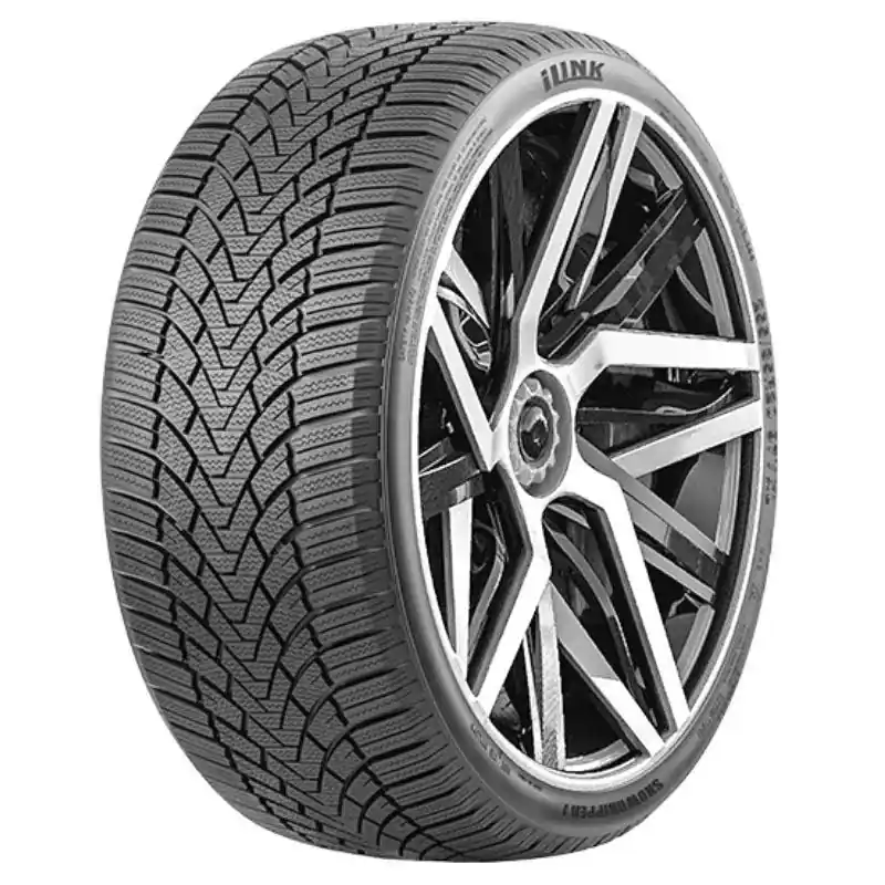 ILINK SNOWGRIPPER 1 175/70 R13 82T TL M+S 3PMSF Compra Online