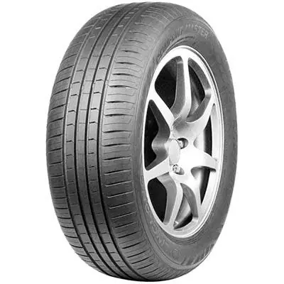LINGLONG COMFORTMASTER 175/65 R14 82T TL Offerta Lampo