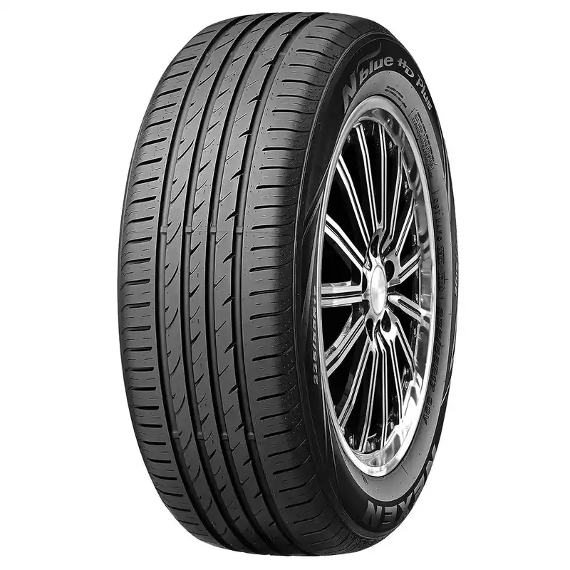 Consegna Rapida NEXEN N BLUE HD PLUS 155/70 R13 75T TL