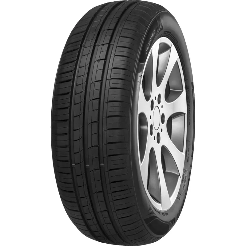 TRISTAR ECOPOWER 3 195/60 R15 88H TL Prezzo Conveniente