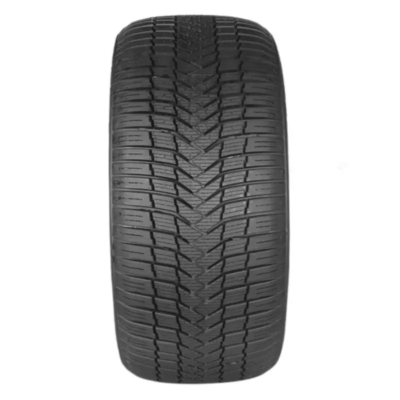 Direttamente Dal Produttore MASSIMO MSA 11 155/80 R13 79T TL M+S 3PMSF