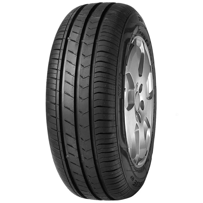 Offerta Speciale SUPERIA ECOBLUE HP 195/60 R15 88V TL