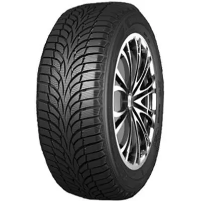 NANKANG WINTER ACTIVA SV 3 145/70 R12 69T TL M+S 3PMSF Quantità Limitata