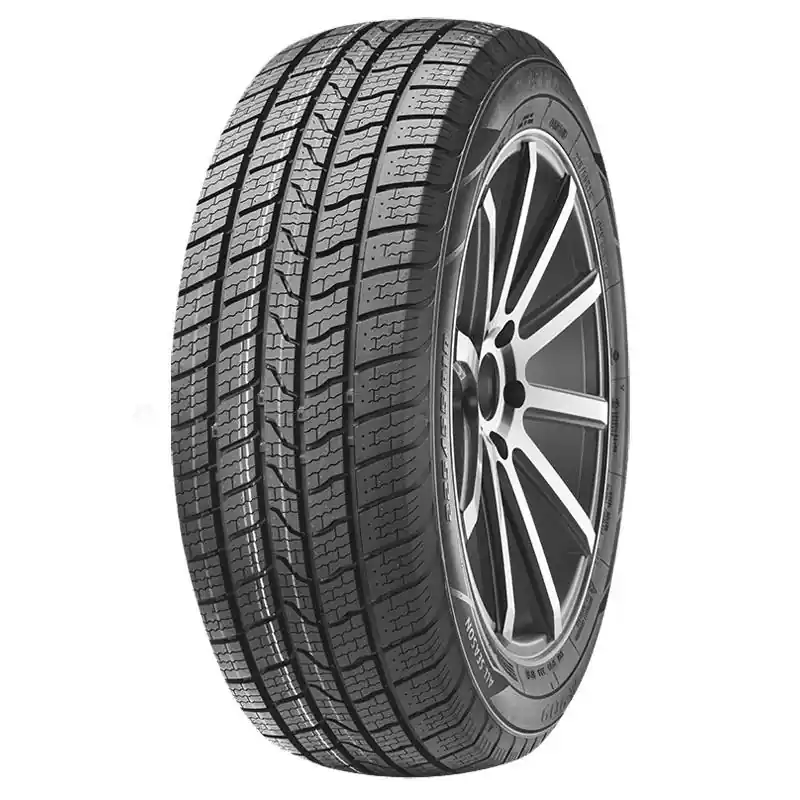 Super Prezzo APLUS AS 909 XL 205/40 R17 84W TL M+S 3PMSF