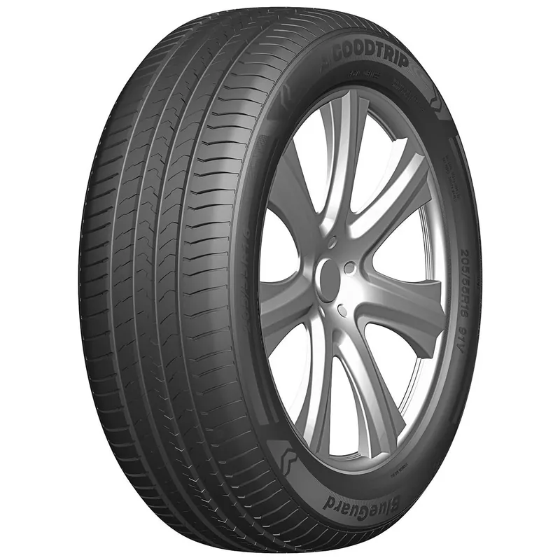 GOODTRIP BLUEGUARD 185/60 R15 84H TL Reso Gratuito