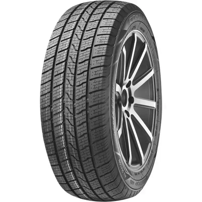 COMPASAL CROSSTOP 4S 185/60 R14 82H TL M+S 3PMSF Saldi