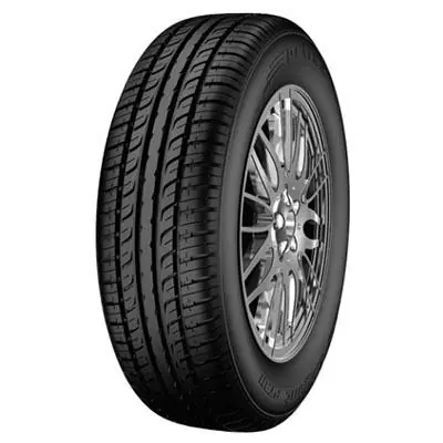 PETLAS ELEGANT PT 311 145/70 R13 71T TL Di Tendenza
