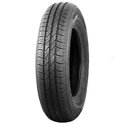 Consegna Rapida SECURITY AW 418 XL 165/70 R13 84N TL