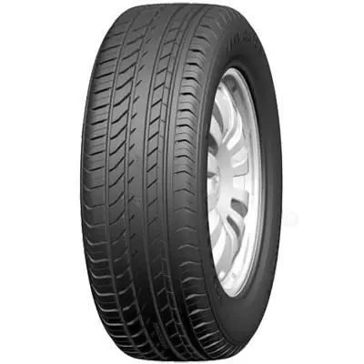Offerta Speciale LANVIGATOR COMFORT 1 215/60 R15 94H TL