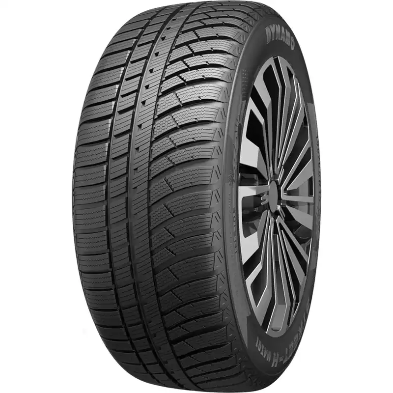 Bestseller DYNAMO STREET H M4S01 XL 185/60 R15 88H TL M+S 3PMSF