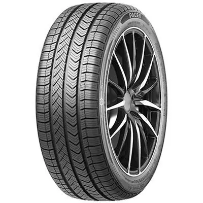Prezzo Scontato PACE ACTIVE 4S 185/65 R15 88H TL M+S 3PMSF