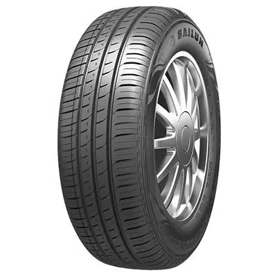 Direttamente Dal Produttore SAILUN ATREZZO ECO 155/80 R13 79T TL