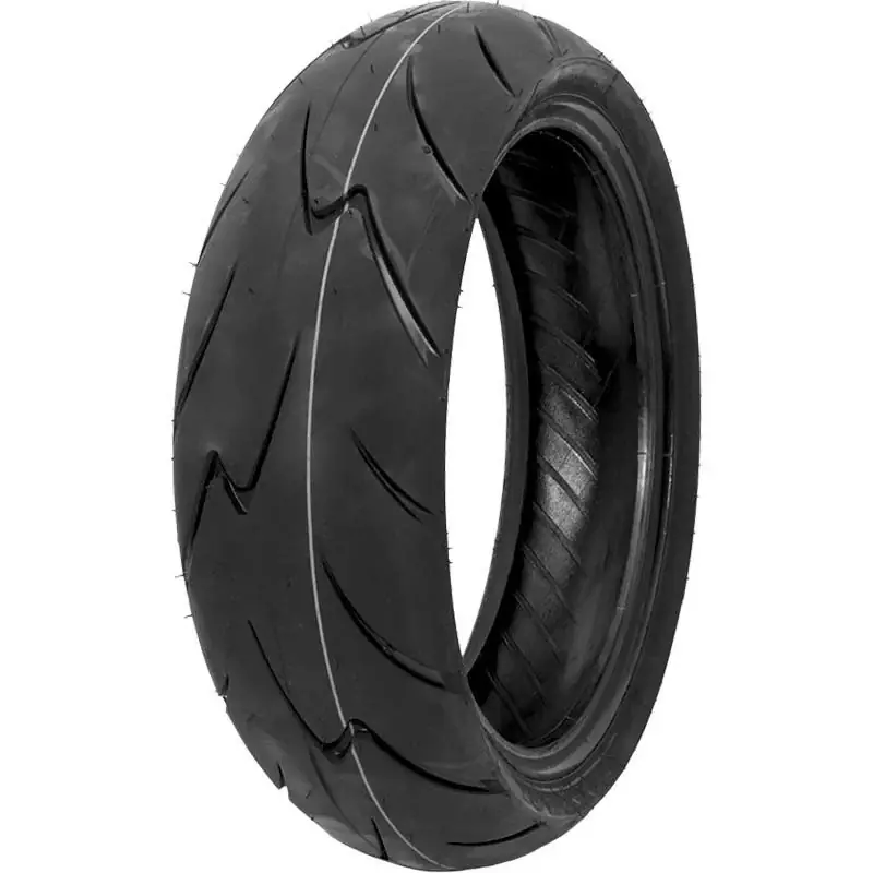 MITAS MAXIMA RF 140/60 -13 63P TL Offerta Limitata