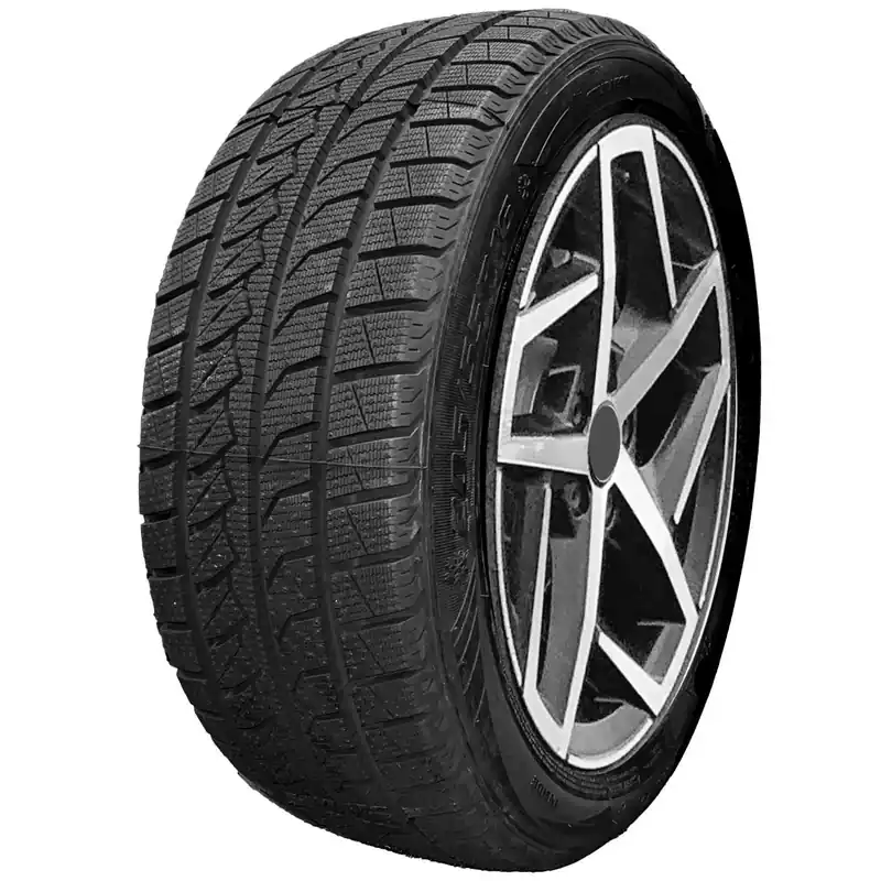 MASSIMO MAS WINTER 79 195/55 R15 85T TL M+S 3PMSF Prezzo Basso