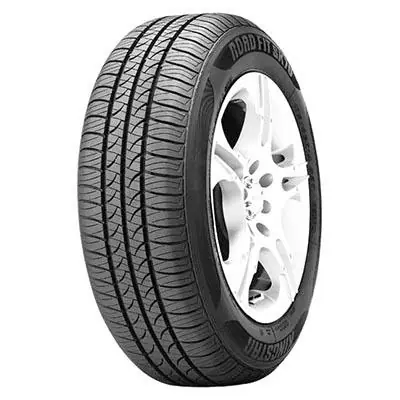 KINGSTAR SK 70 155/70 R13 75T TL M+S Scelto Dai Clienti