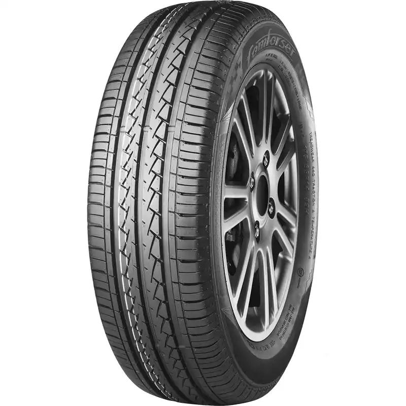 COMFORSER CF 610 175/70 R14 84H TL Reso Gratuito