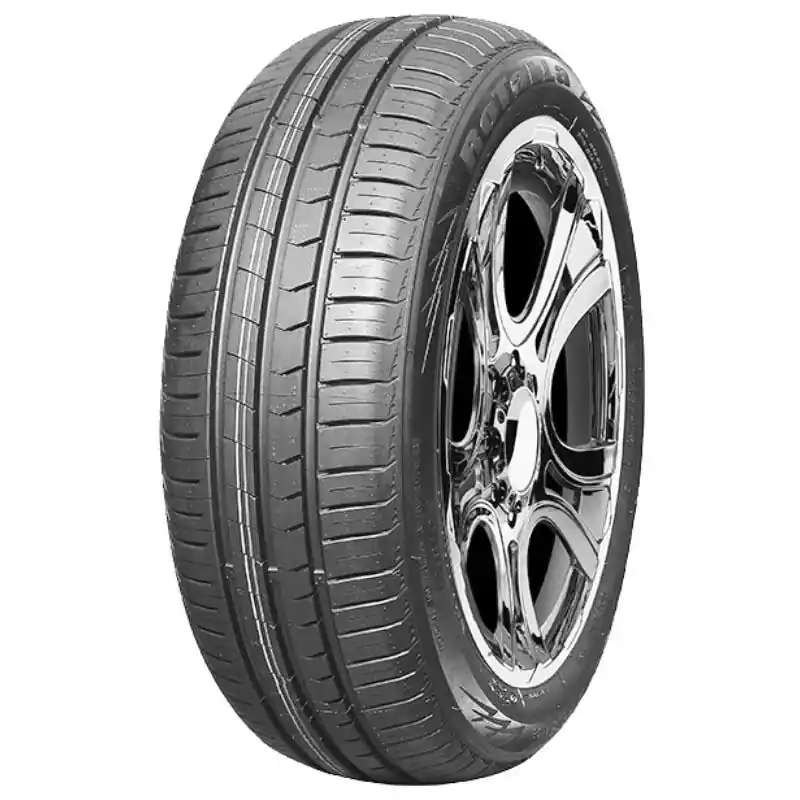 ROTALLA SETULA E RACE RH02 175/65 R14 82H TL Economico