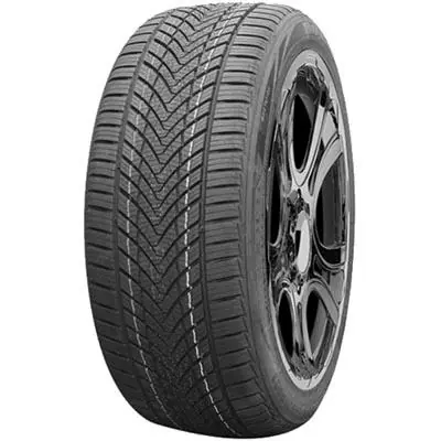 ROTALLA RA 03 165/65 R14 79T TL M+S 3PMSF Compra Oggi Stesso