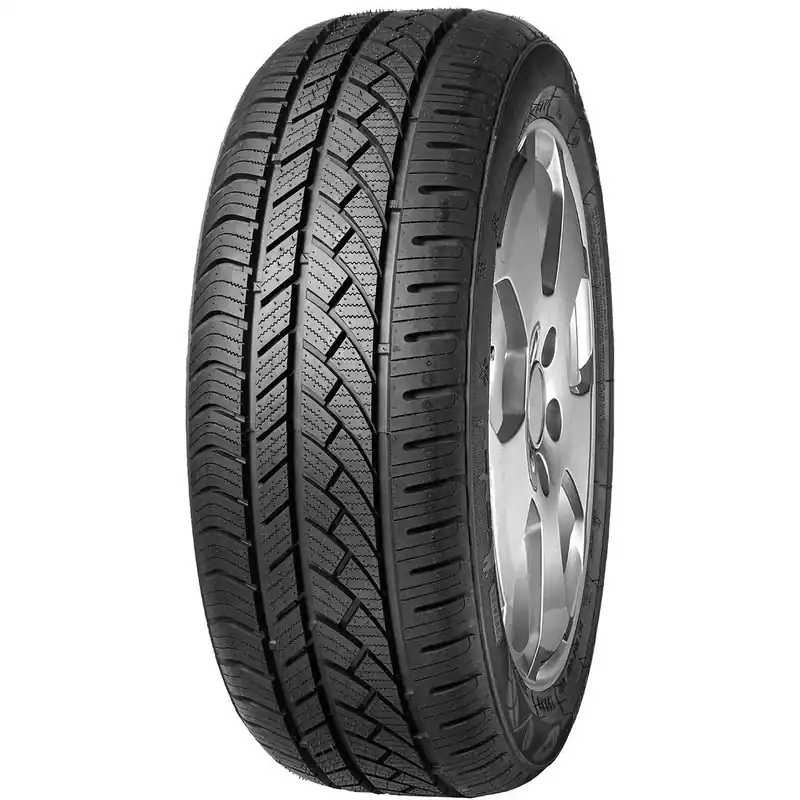 Ordina Subito FORTUNA ECOPLUS 4S 155/65 R13 73T TL M+S 3PMSF