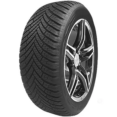 LEAO IGREEN ALL SEASON 155/80 R13 79T TL M+S 3PMSF Promo Stagionale