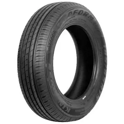 KINGBOSS G 521 155/65 R14 75T TL Ultima Occasione