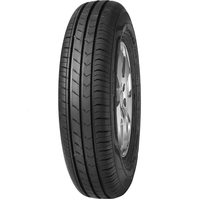Promozione Esclusiva ATLAS GREEN HP 165/70 R14 81T TL