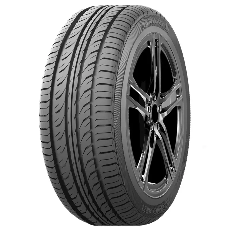 ARIVO PREMIO ARZ1 155/70 R12 73T TL Offerta