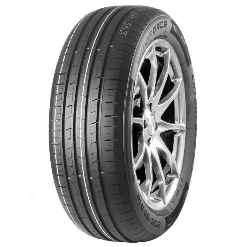 WINDFORCE CATCHFORS HP 165/70 R13 79T TL Solo Oggi