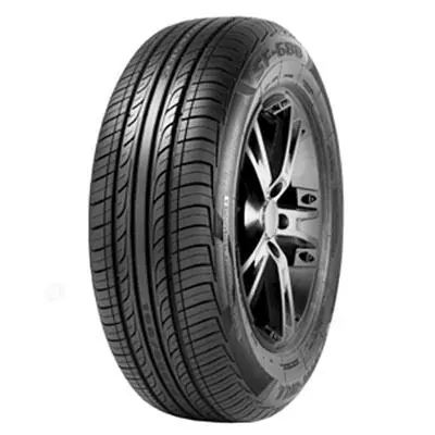 Super Prezzo SUNFULL SF 688 185/70 R14 88H TL