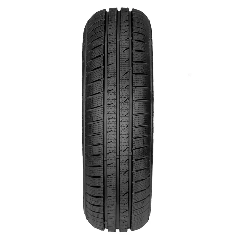 FORTUNA GOWIN HP 185/60 R14 82T TL M+S 3PMSF Prezzo Conveniente