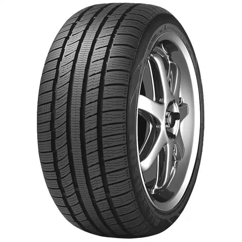 TORQUE TQ 025 175/65 R14 82T TL M+S 3PMSF Compra Online