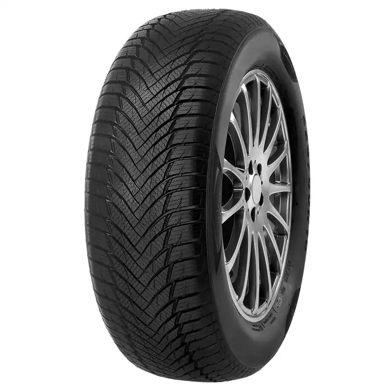 Saldi IMPERIAL SNOWDRAGON HP 155/65 R13 73T TL M+S 3PMSF