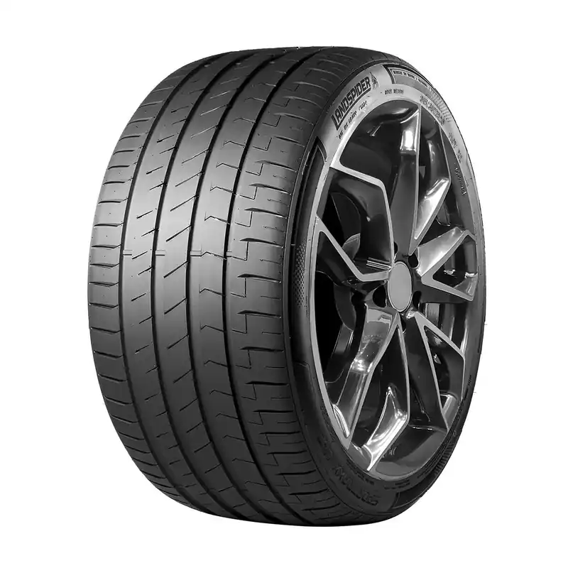 Solo Oggi LANDSPIDER SPORTRAXX UHP 195/45 R15 78V TL