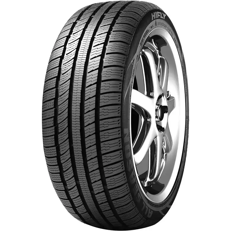 Compra Online HIFLY ALL TURI 221 155/65 R13 73T TL M+S 3PMSF