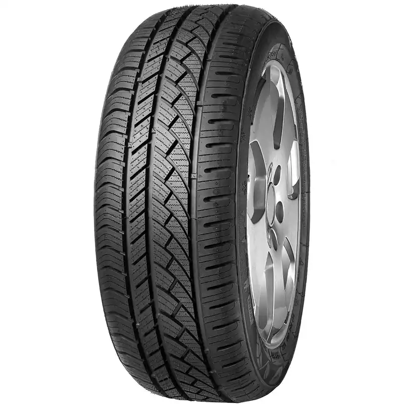 ATLAS GREEN 4S 185/60 R14 82H TL M+S 3PMSF Esclusivo