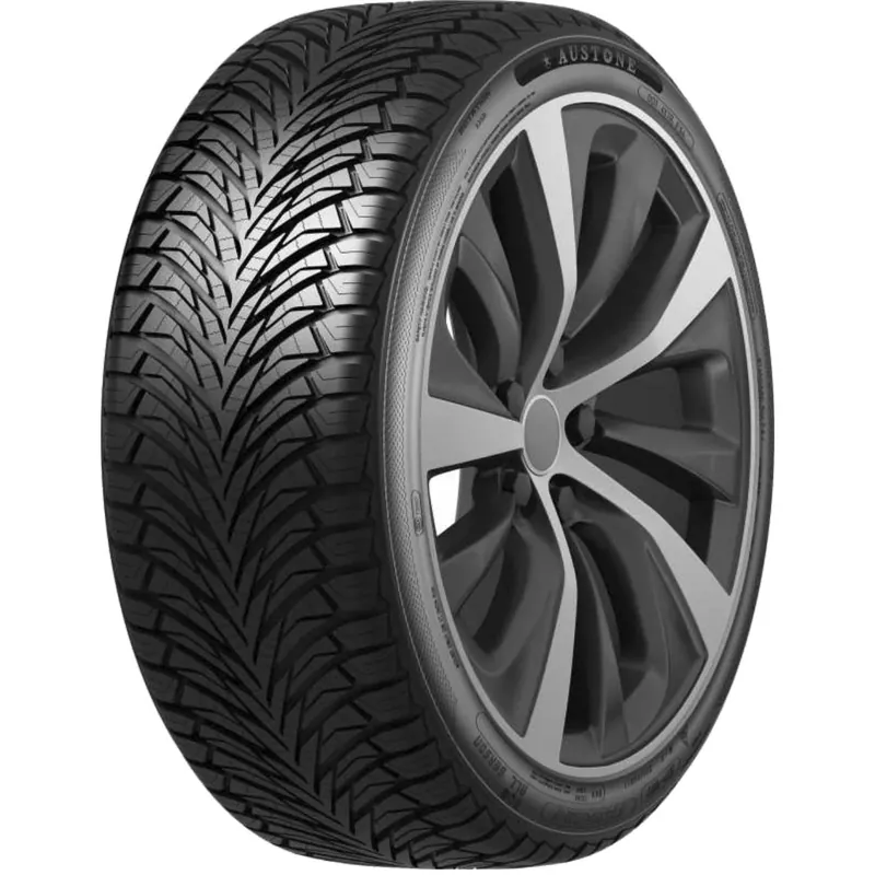 AUSTONE SP 401 XL 175/65 R15 88H TL M+S 3PMSF Ultima Occasione