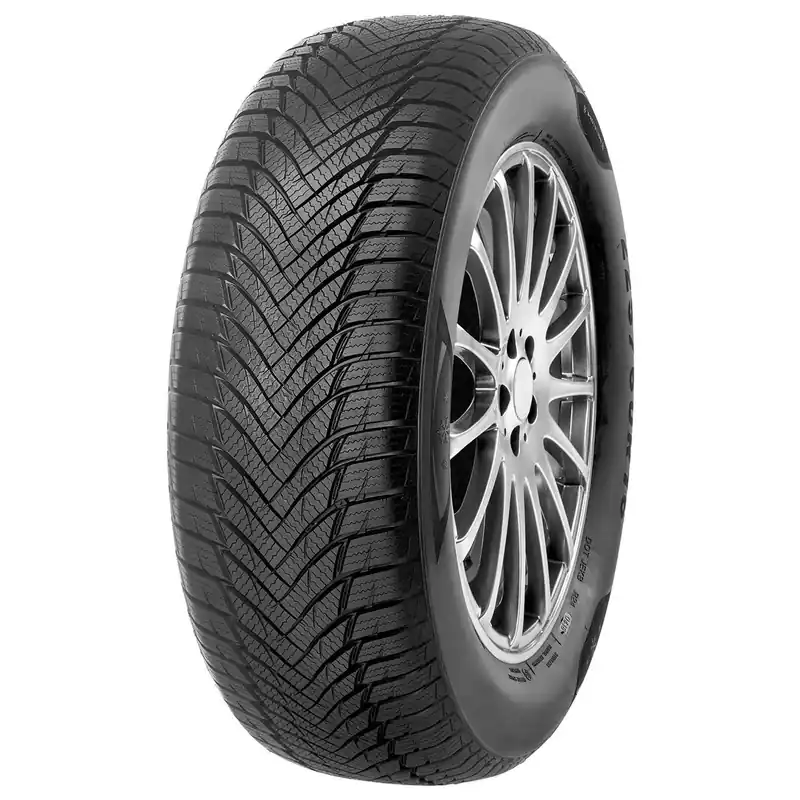 TRISTAR SNOWPOWER HP 175/65 R15 84T TL M+S 3PMSF Offerta