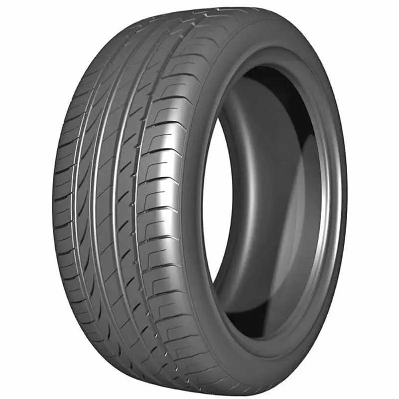 DOUBLE STAR DU 01 XL 205/55 R16 94W TL Scelto Dai Clienti