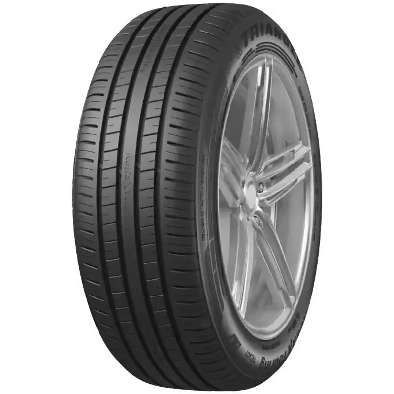 TRIANGLE RELIAX TOURING TE307 XL 205/55 R16 94W TL Occasione Imperdibile