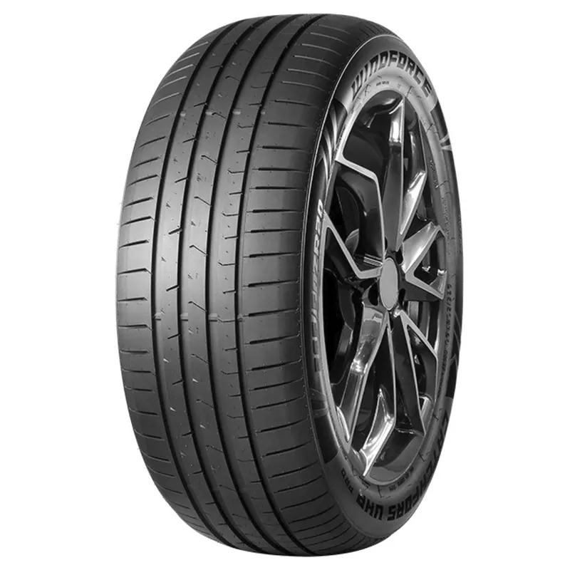 WINDFORCE CATCHFORS UHP PRO XL 195/45 R16 84V TL A Buon Prezzo