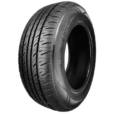 MASSIMO AQUILA A1 185/55 R16 83V TL Direttamente Dal Produttore