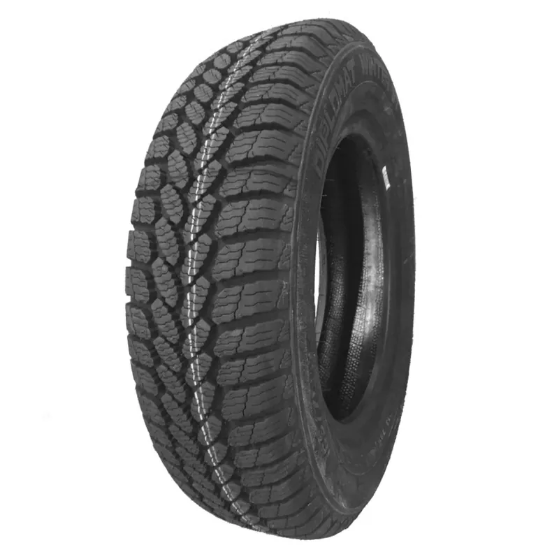 DIPLOMAT WINTER ST 185/65 R14 86T TL M+S 3PMSF Offerta Limitata