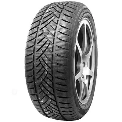 Occasione LINGLONG GREEN MAX WINTER HP 155/65 R14 75T TL M+S 3PMSF