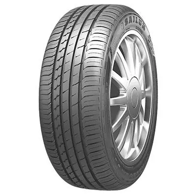 Reso Gratuito SAILUN ATREZZO ELITE XL 185/60 R15 88H TL