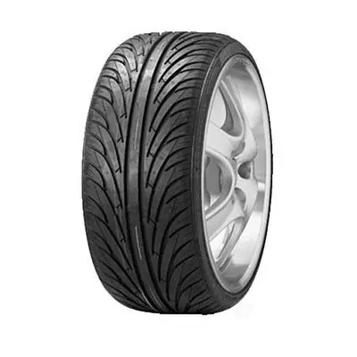 Soddisfatti O Rimborsati NANKANG ULTRA SPORT NS 2 195/45 R15 78V TL