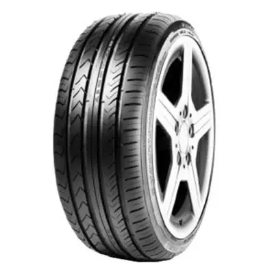 Di Tendenza TORQUE TQ 901 XL 215/45 R17 91W TL