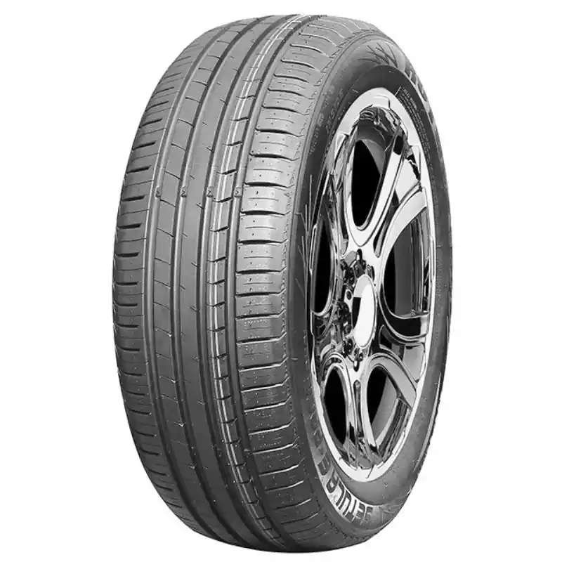 Promozione Esclusiva ROTALLA SETULA E RACE RH01 XL 195/55 R16 91V TL