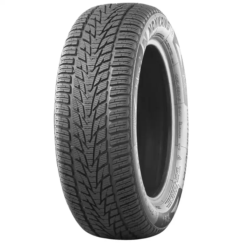 NANKANG WINTER ACTIVA SV 4 175/55 R15 77T TL M+S 3PMSF Promozione Esclusiva