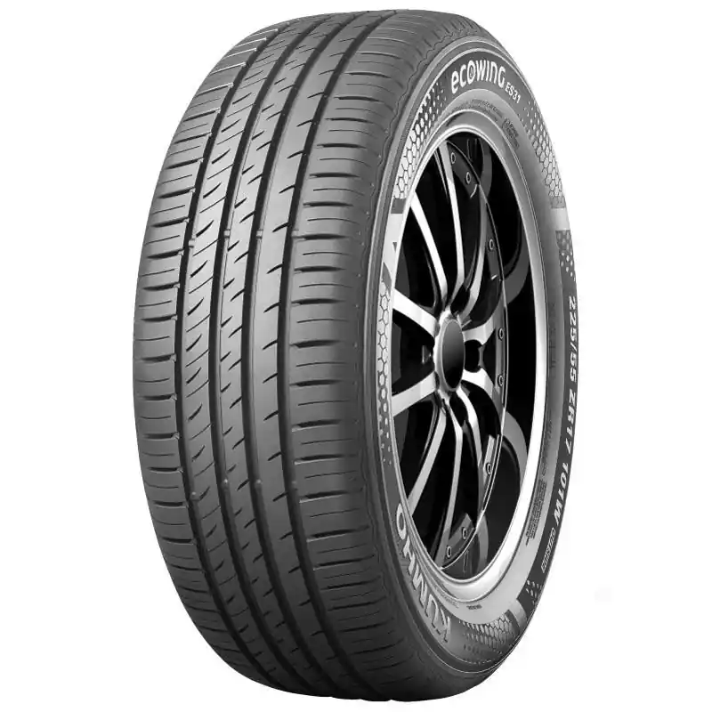 KUMHO ECOWING ES31 185/65 R14 86T TL Ordina Subito