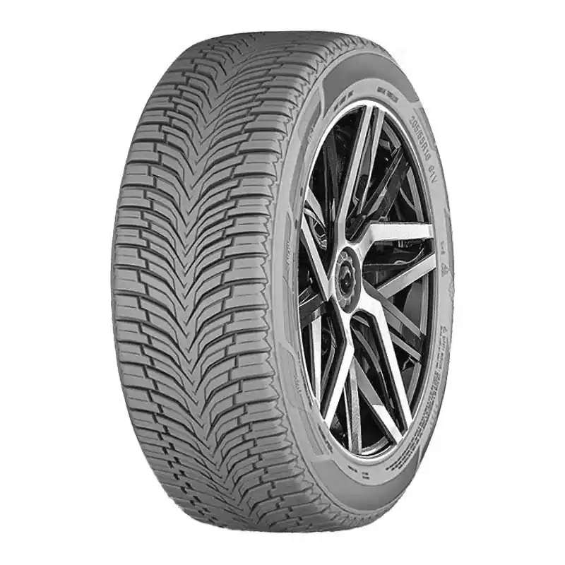 MASSIMO CROSSSEASON CS4 185/60 R15 84H TL M+S 3PMSF Offerta Del Giorno